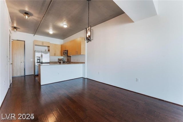 353 E Bonneville Ave Unit 711, Las Vegas, NV 89101 - photo 25