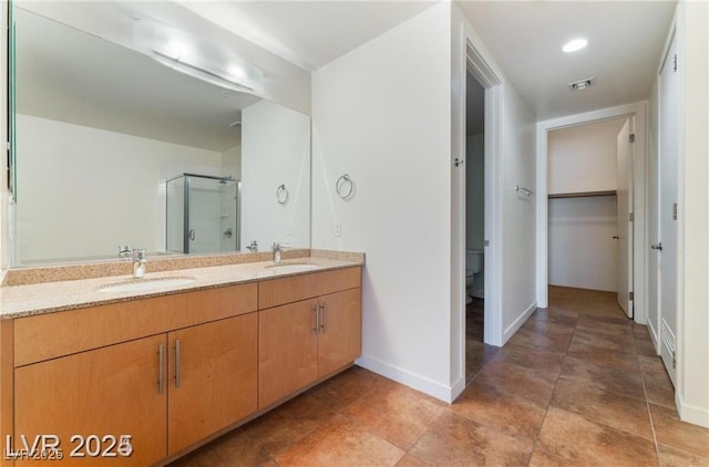353 E Bonneville Ave Unit 711, Las Vegas, NV 89101 - photo 33