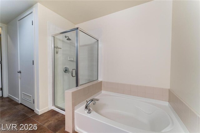353 E Bonneville Ave Unit 711, Las Vegas, NV 89101 - photo 35