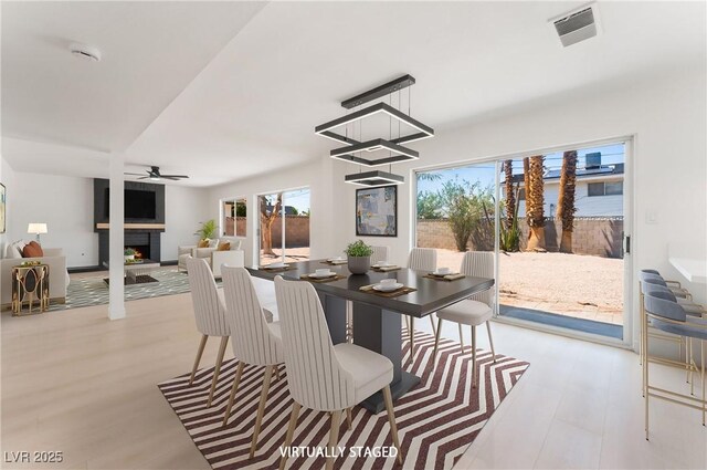 2724 Natalie Ave, Las Vegas, NV 89121 - photo 3