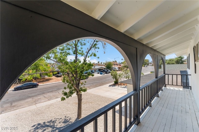 2724 Natalie Ave, Las Vegas, NV 89121 - photo 9