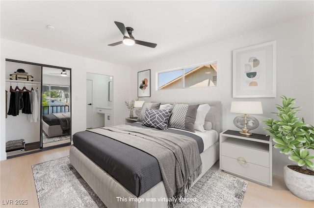 2724 Natalie Ave, Las Vegas, NV 89121 - photo 12