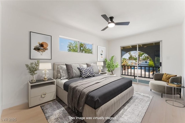 2724 Natalie Ave, Las Vegas, NV 89121 - photo 13