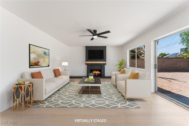 2724 Natalie Ave, Las Vegas, NV 89121 - photo 5