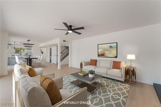 2724 Natalie Ave, Las Vegas, NV 89121 - photo 6