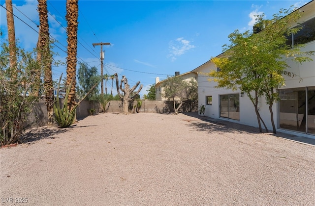 2724 Natalie Ave, Las Vegas, NV 89121 - photo 22