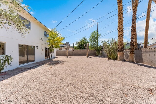 2724 Natalie Ave, Las Vegas, NV 89121 - photo 23