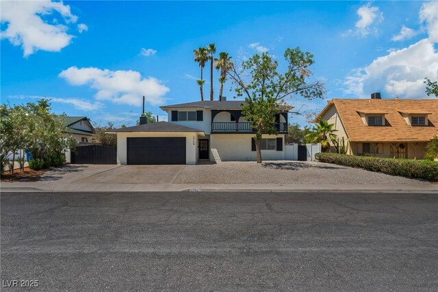 2724 Natalie Ave, Las Vegas, NV 89121 - photo 1
