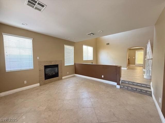 1177 Twinkling Meadows Dr, Henderson, NV 89012 - photo 7