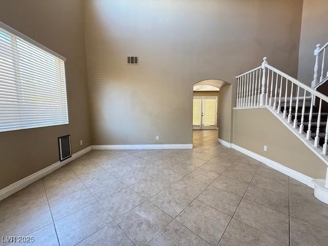 1177 Twinkling Meadows Dr, Henderson, NV 89012 - photo 8