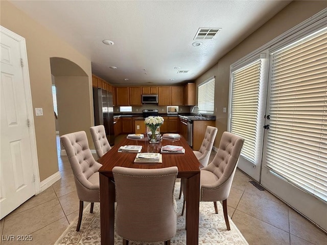 1177 Twinkling Meadows Dr, Henderson, NV 89012 - photo 9