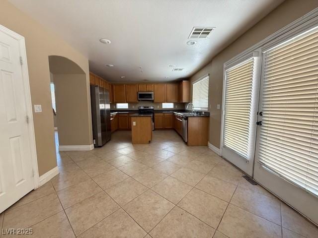 1177 Twinkling Meadows Dr, Henderson, NV 89012 - photo 10