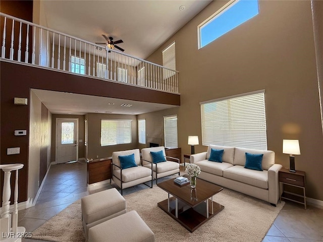1177 Twinkling Meadows Dr, Henderson, NV 89012 - photo 2