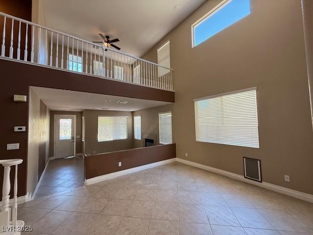 1177 Twinkling Meadows Dr, Henderson, NV 89012 - photo 3