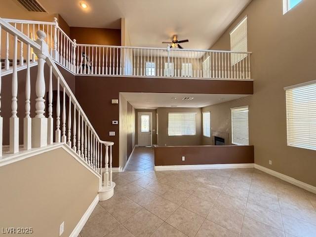 1177 Twinkling Meadows Dr, Henderson, NV 89012 - photo 4