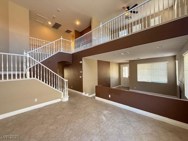 1177 Twinkling Meadows Dr, Henderson, NV 89012 - photo 5