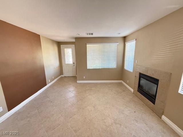 1177 Twinkling Meadows Dr, Henderson, NV 89012 - photo 6