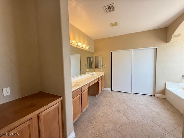 1177 Twinkling Meadows Dr, Henderson, NV 89012 - photo 23