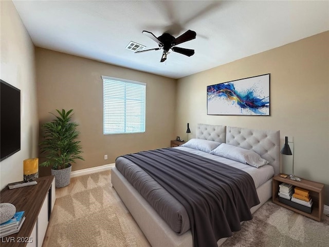 1177 Twinkling Meadows Dr, Henderson, NV 89012 - photo 24