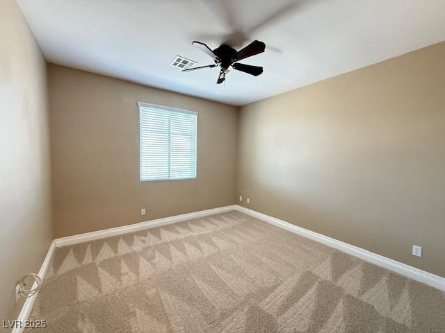 1177 Twinkling Meadows Dr, Henderson, NV 89012 - photo 25