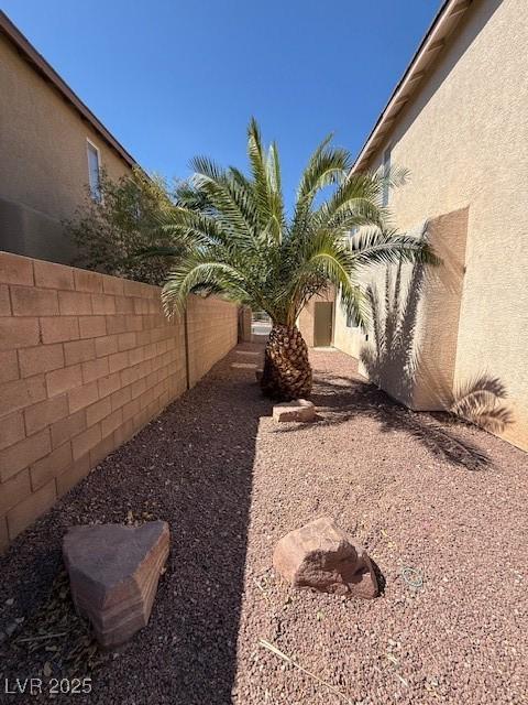 1177 Twinkling Meadows Dr, Henderson, NV 89012 - photo 33