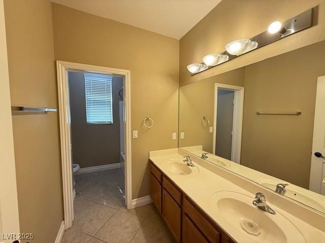 1177 Twinkling Meadows Dr, Henderson, NV 89012 - photo 27