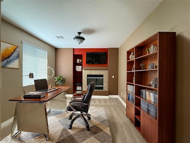 1177 Twinkling Meadows Dr, Henderson, NV 89012 - photo 28