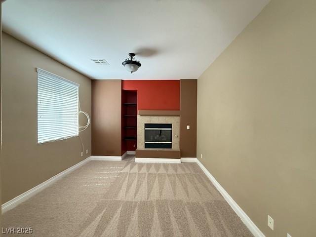 1177 Twinkling Meadows Dr, Henderson, NV 89012 - photo 29
