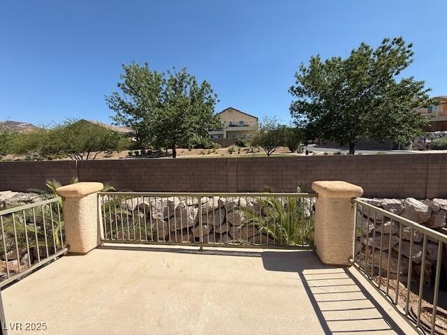 1177 Twinkling Meadows Dr, Henderson, NV 89012 - photo 21