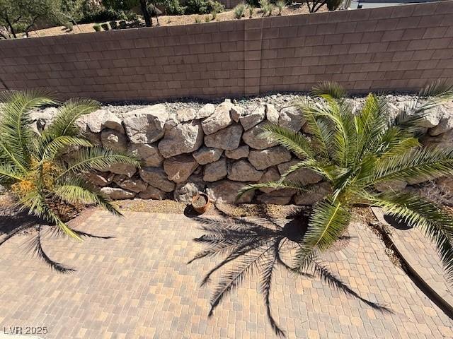 1177 Twinkling Meadows Dr, Henderson, NV 89012 - photo 30