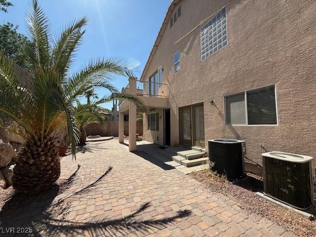 1177 Twinkling Meadows Dr, Henderson, NV 89012 - photo 31