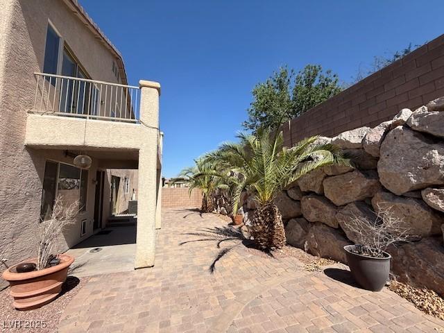 1177 Twinkling Meadows Dr, Henderson, NV 89012 - photo 32