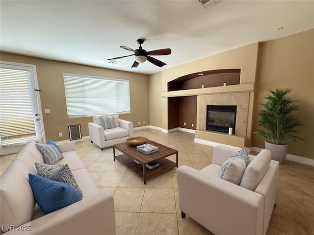 1177 Twinkling Meadows Dr, Henderson, NV 89012 - photo 12