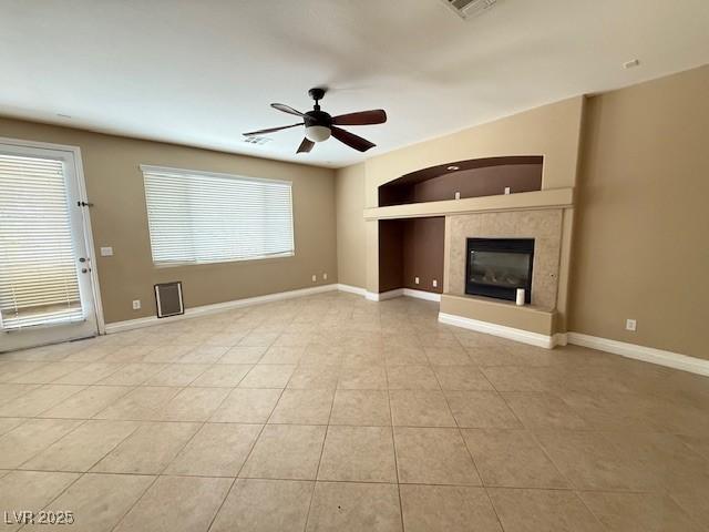 1177 Twinkling Meadows Dr, Henderson, NV 89012 - photo 13