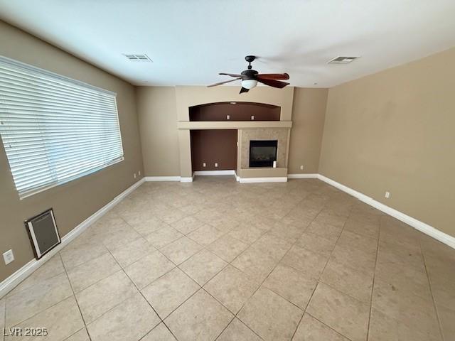 1177 Twinkling Meadows Dr, Henderson, NV 89012 - photo 14