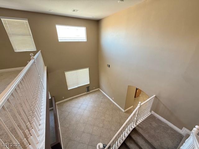 1177 Twinkling Meadows Dr, Henderson, NV 89012 - photo 15