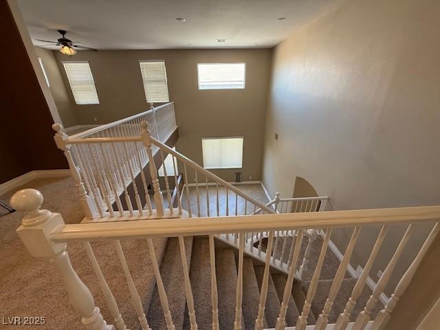 1177 Twinkling Meadows Dr, Henderson, NV 89012 - photo 16