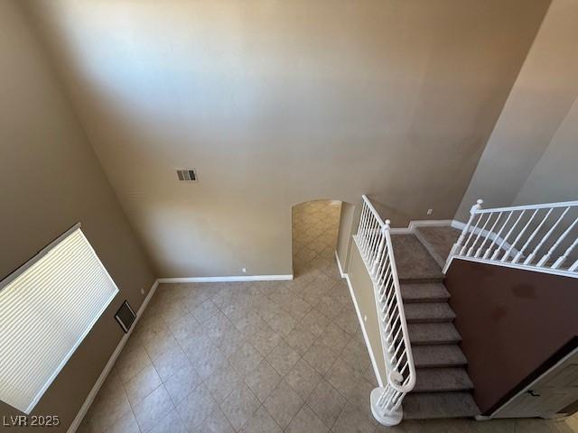 1177 Twinkling Meadows Dr, Henderson, NV 89012 - photo 17
