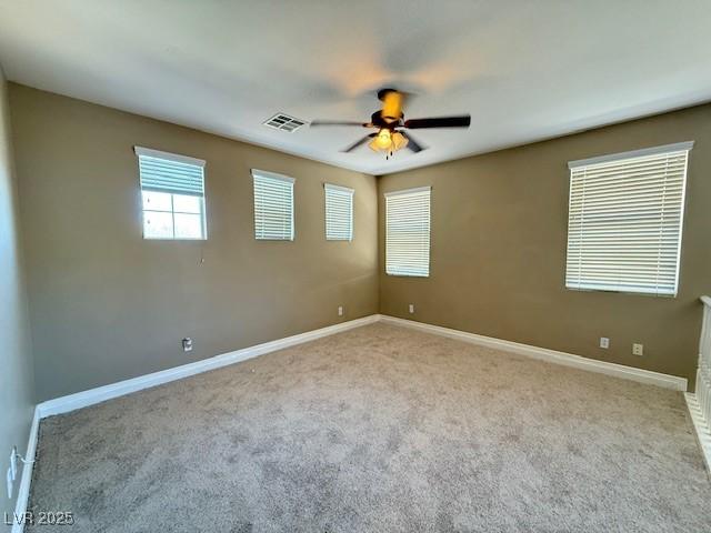1177 Twinkling Meadows Dr, Henderson, NV 89012 - photo 18