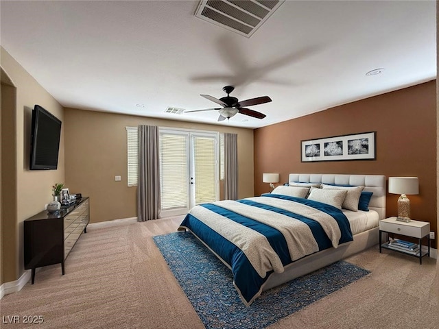 1177 Twinkling Meadows Dr, Henderson, NV 89012 - photo 19