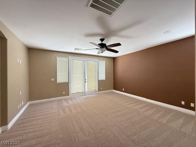 1177 Twinkling Meadows Dr, Henderson, NV 89012 - photo 20