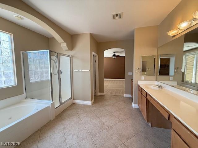 1177 Twinkling Meadows Dr, Henderson, NV 89012 - photo 22