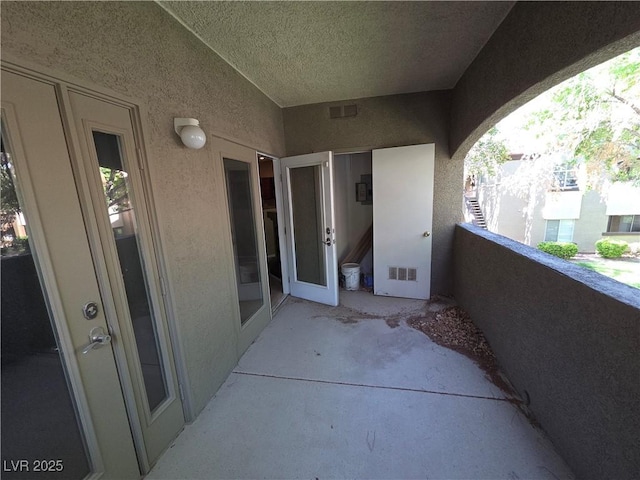 9000 Las Vegas Blvd Unit 2101, Las Vegas, NV 89123 - view of patio / terrace