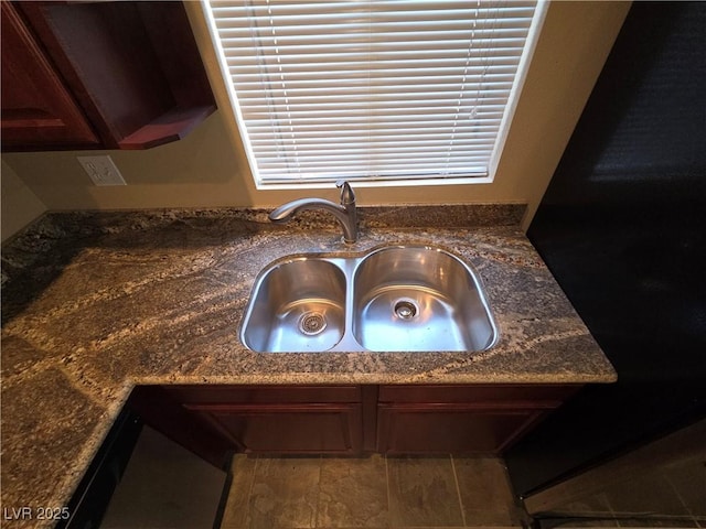 9000 Las Vegas Blvd Unit 2101, Las Vegas, NV 89123 - kitchen view of a sink