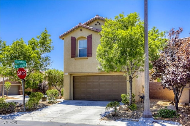 9313 Wild Lariat Ave, Las Vegas, NV 89178 - photo 2
