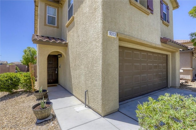 9313 Wild Lariat Ave, Las Vegas, NV 89178 - photo 4