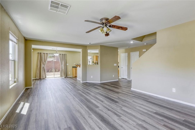 9313 Wild Lariat Ave, Las Vegas, NV 89178 - photo 5