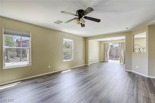 9313 Wild Lariat Ave, Las Vegas, NV 89178 - photo 6