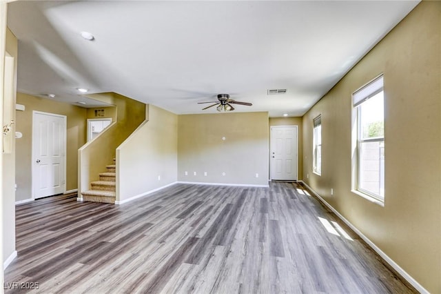 9313 Wild Lariat Ave, Las Vegas, NV 89178 - photo 7