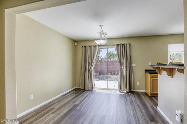 9313 Wild Lariat Ave, Las Vegas, NV 89178 - photo 8